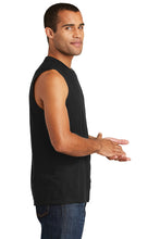Load image into Gallery viewer, District  V.I.T. Muscle Tank