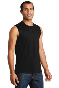 District  V.I.T. Muscle Tank