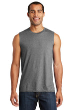Load image into Gallery viewer, District  V.I.T. Muscle Tank