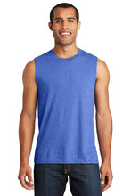 Load image into Gallery viewer, District  V.I.T. Muscle Tank