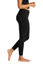 Load image into Gallery viewer, Sport-Tek® Ladies 7/8 Legging