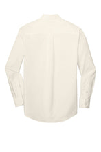 Load image into Gallery viewer, Red House® Pinpoint Oxford Non-Iron Shirt