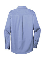 Load image into Gallery viewer, Red House® Pinpoint Oxford Non-Iron Shirt