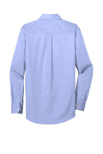 Load image into Gallery viewer, Red House® Tall Pinpoint Oxford Non-Iron Shirt