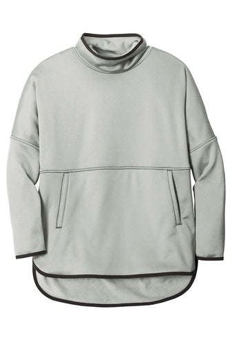 The North Face ® Ladies Canyon Flats Stretch Poncho