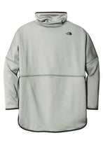 Load image into Gallery viewer, The North Face ® Ladies Canyon Flats Stretch Poncho