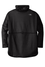 Load image into Gallery viewer, The North Face ® Ladies Canyon Flats Stretch Poncho