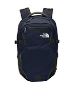 Load image into Gallery viewer, The North Face ® Fall Line Backpack NF0A3KX7