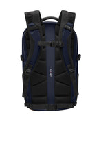 Load image into Gallery viewer, The North Face ® Fall Line Backpack NF0A3KX7