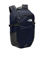 Load image into Gallery viewer, The North Face ® Fall Line Backpack NF0A3KX7