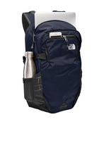Load image into Gallery viewer, The North Face ® Fall Line Backpack NF0A3KX7