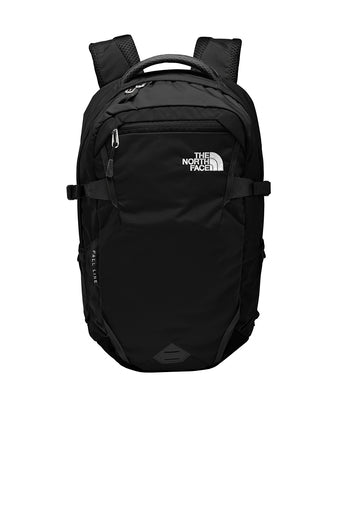 The North Face ® Fall Line Backpack NF0A3KX7