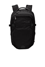 Load image into Gallery viewer, The North Face ® Fall Line Backpack NF0A3KX7