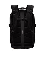Load image into Gallery viewer, The North Face ® Fall Line Backpack NF0A3KX7