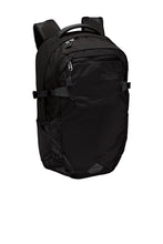 Load image into Gallery viewer, The North Face ® Fall Line Backpack NF0A3KX7