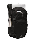 Load image into Gallery viewer, The North Face ® Fall Line Backpack NF0A3KX7