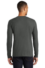 Load image into Gallery viewer, Nike Core Cotton Long Sleeve Tee NKBQ5232