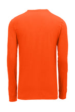 Load image into Gallery viewer, Nike Core Cotton Long Sleeve Tee NKBQ5232