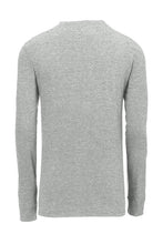 Load image into Gallery viewer, Nike Core Cotton Long Sleeve Tee NKBQ5232