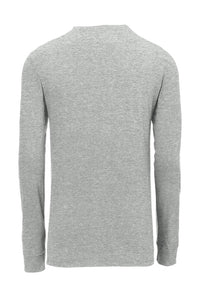 Nike Core Cotton Long Sleeve Tee NKBQ5232