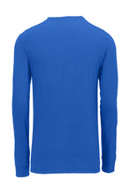 Load image into Gallery viewer, Nike Core Cotton Long Sleeve Tee NKBQ5232