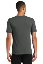 Load image into Gallery viewer, Nike Dri-FIT Cotton/Poly Tee NKBQ5231