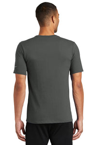 Nike Dri-FIT Cotton/Poly Tee NKBQ5231