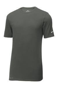 Nike Dri-FIT Cotton/Poly Tee NKBQ5231
