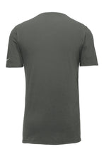 Load image into Gallery viewer, Nike Dri-FIT Cotton/Poly Tee NKBQ5231