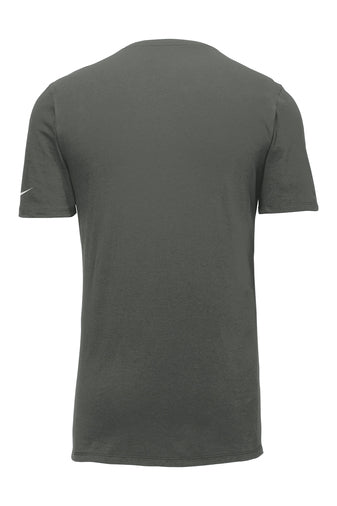 Nike Dri-FIT Cotton/Poly Tee NKBQ5231