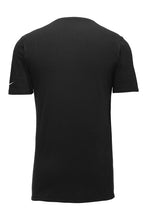 Load image into Gallery viewer, Nike Dri-FIT Cotton/Poly Tee NKBQ5231