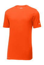 Load image into Gallery viewer, Nike Dri-FIT Cotton/Poly Tee NKBQ5231