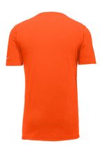 Load image into Gallery viewer, Nike Dri-FIT Cotton/Poly Tee NKBQ5231