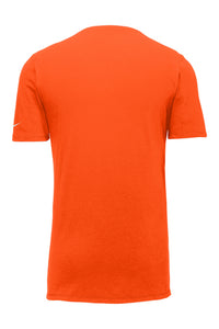 Nike Dri-FIT Cotton/Poly Tee NKBQ5231
