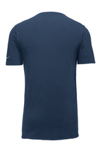 Load image into Gallery viewer, Nike Dri-FIT Cotton/Poly Tee NKBQ5231