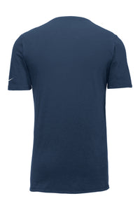 Nike Dri-FIT Cotton/Poly Tee NKBQ5231