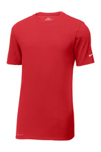 Load image into Gallery viewer, Nike Dri-FIT Cotton/Poly Tee NKBQ5231