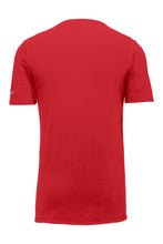 Load image into Gallery viewer, Nike Dri-FIT Cotton/Poly Tee NKBQ5231