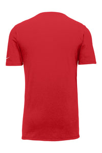 Nike Dri-FIT Cotton/Poly Tee NKBQ5231