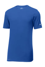 Load image into Gallery viewer, Nike Dri-FIT Cotton/Poly Tee NKBQ5231