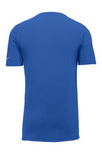 Load image into Gallery viewer, Nike Dri-FIT Cotton/Poly Tee NKBQ5231
