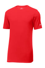 Load image into Gallery viewer, Nike Dri-FIT Cotton/Poly Tee NKBQ5231