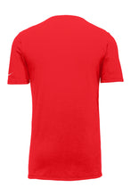 Load image into Gallery viewer, Nike Dri-FIT Cotton/Poly Tee NKBQ5231