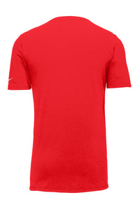 Nike Dri-FIT Cotton/Poly Tee NKBQ5231