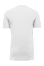 Load image into Gallery viewer, Nike Dri-FIT Cotton/Poly Tee NKBQ5231
