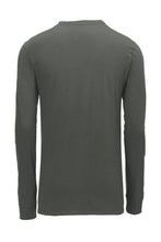 Load image into Gallery viewer, Nike Dri-FIT Cotton/Poly Long Sleeve Tee NKBQ5230