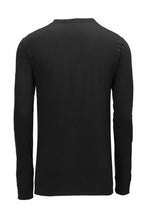 Load image into Gallery viewer, Nike Dri-FIT Cotton/Poly Long Sleeve Tee NKBQ5230
