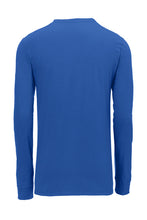 Load image into Gallery viewer, Nike Dri-FIT Cotton/Poly Long Sleeve Tee NKBQ5230