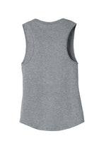 Load image into Gallery viewer, BELLA CANVAS  Women’s Jersey Muscle Tank