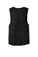 Load image into Gallery viewer, BELLA+CANVAS ® Women’s Flowy Scoop Muscle Tank BC8803